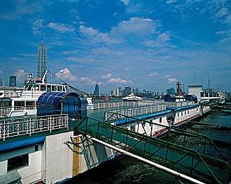 《铁拳8》销量超300万份 角色安娜·威廉姆斯3月底上线