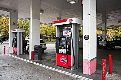 动作冒险游戏《拉娜星球》即将登录Switch和PlayStation平台