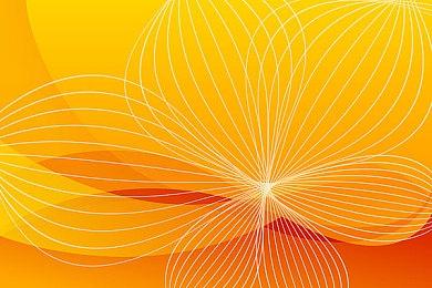 作者打不过也得练 《星露谷物语》作者终于达成游戏全成就