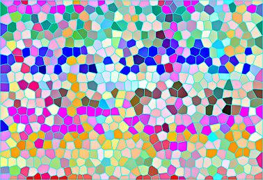 斯宾塞称《星空》再厉害 Xbox也无法超越索尼任天堂