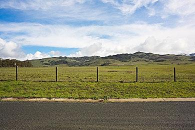 《微软飞行模拟》：《壮志凌云2》DLC随电影一起延期