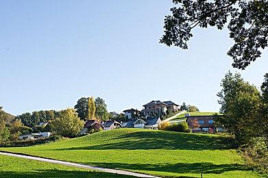 像素可爱风休闲冒险游戏《小小飞翼快递》现已正式发售 获得好评