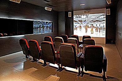 好评自走棋《背包乱斗》新更新 朋友大混战上线