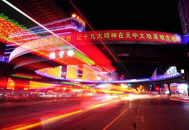 《盐与献祭》2022年Q1发售 PC版Epic独占