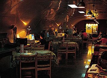 第一人称恐怖《切勿尖叫》10月27日登陆Steam抢先体验